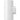 Oppio Round - Up & Down - Wit - Rond - LED Wandlamp - Voor Buiten en Binnen
