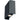 OPPIO SQUARE - Antraciet - Up & Down - LED Wandlamp - Voor Buiten en Binnen