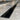 Tussenprofiel PVC Wandpaneel | Zwart (280 cm)