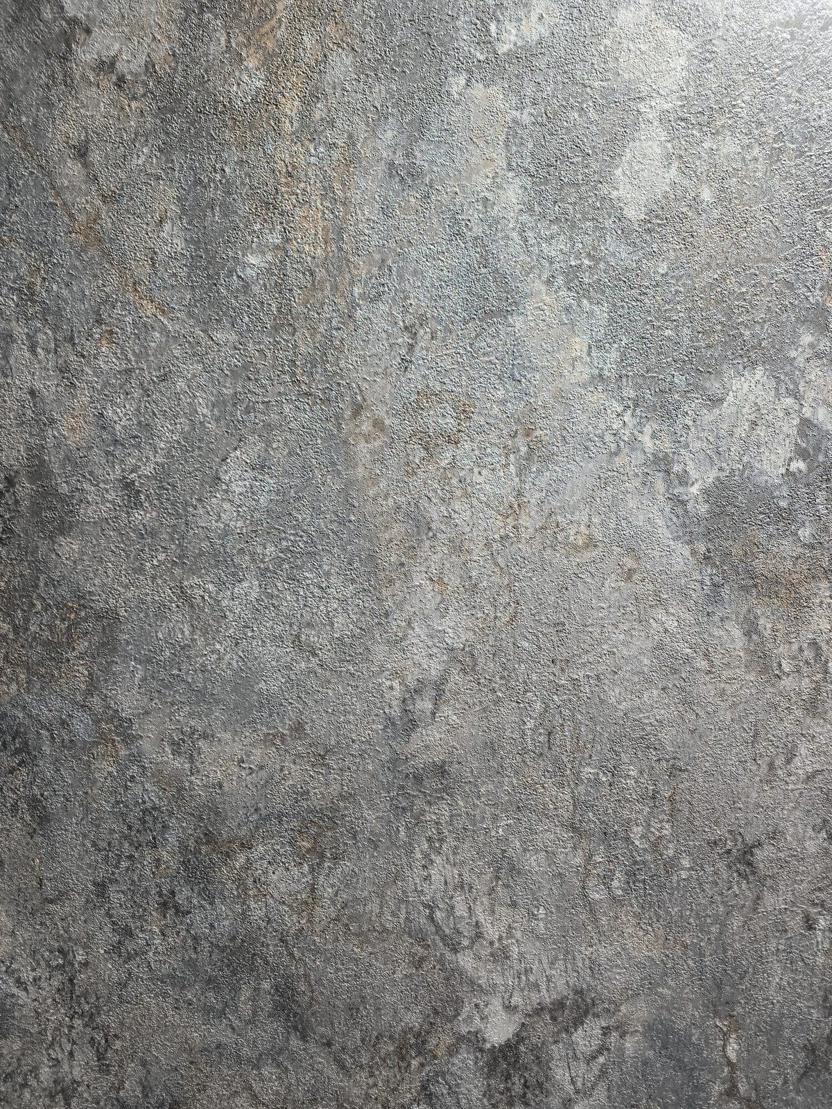 120x280x0,3cm-PVC wandpaneel RUSTY DARK-MAT