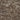 33€ Pvc Wandpaneel 122x280x0,3 cmVivaldi Glossy Brown