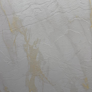 71€ per paneel-120x280x0,3cm-PVC wandpaneel SLATE BEIGE -MAT