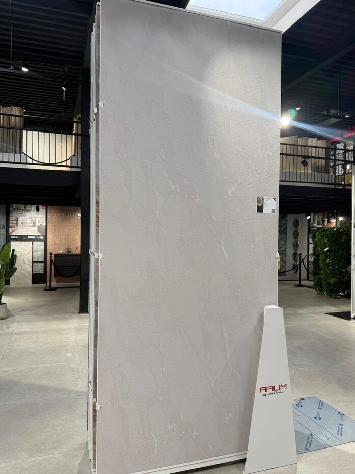 71€ per paneel-120x280x0,3cm-PVC wandpaneel SLATE PERLA-MAT