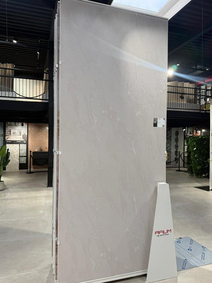 71€ per paneel-120x280x0,3cm-PVC wandpaneel SLATE PERLA-MAT