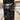 33€ pvc wandpaneel/122x280x0,3cm/goldi-black milano