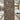 33€ Pvc Wandpaneel 122x280x0,3 cmVivaldi Glossy Brown