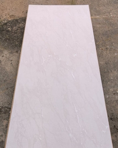 71€ per paneel-120x280x0,3cm-PVC wandpaneel SLATE PERLA-MAT