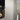 71€ per paneel-120x280x0,3cm-PVC wandpaneel SLATE BEIGE -MAT