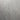 71€ per paneel-120x280x0,3cm PVC wandpaneel slate GREY mat