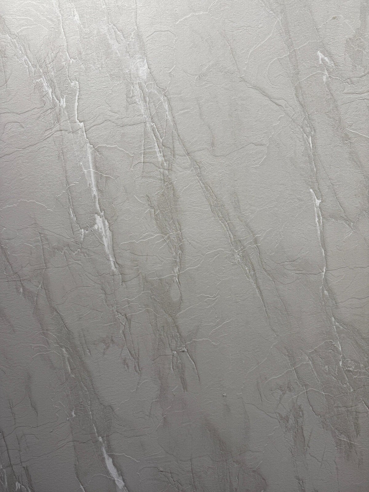 71€ per paneel-120x280x0,3cm PVC wandpaneel slate GREY mat