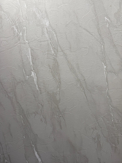 71€ per paneel-120x280x0,3cm PVC wandpaneel slate GREY mat