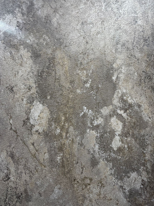 93€ per paneel-120x280x0,3cm-PVC wandpaneel RUSTY EARTH-MAT