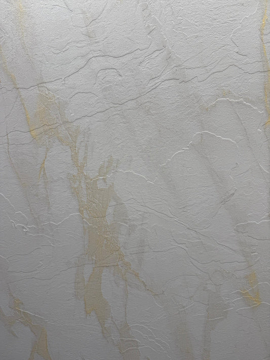 71€ per paneel-120x280x0,3cm-PVC wandpaneel SLATE BEIGE -MAT
