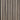 33€ lattenwand vergrijsd walnoot(Taupe)|280x60x18|akoestische wandpaneel met vilt