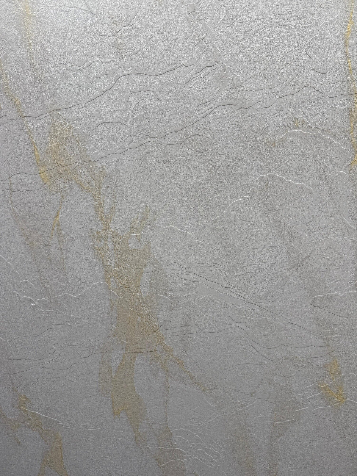120x280x0,3cm-PVC wandpaneel SLATE BEIGE -MAT
