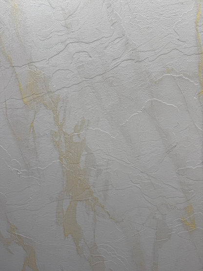 120x280x0,3cm-PVC wandpaneel SLATE BEIGE -MAT