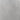 71€ per paneel-120x280x0,3cm-PVC wandpaneel SLATE PERLA-MAT