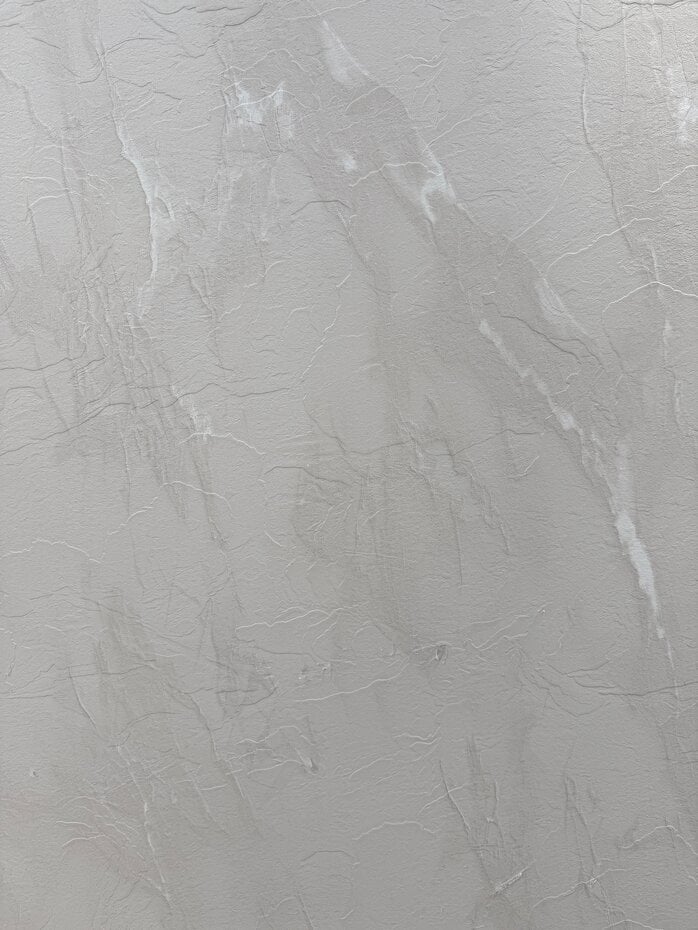 71€ per paneel-120x280x0,3cm-PVC wandpaneel SLATE PERLA-MAT
