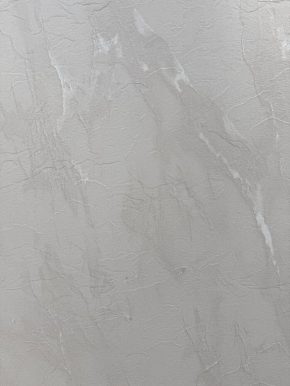 71€ per paneel-120x280x0,3cm-PVC wandpaneel SLATE PERLA-MAT