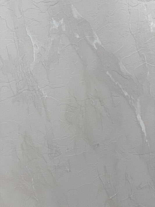 71€ per paneel-120x280x0,3cm-PVC wandpaneel SLATE PERLA-MAT