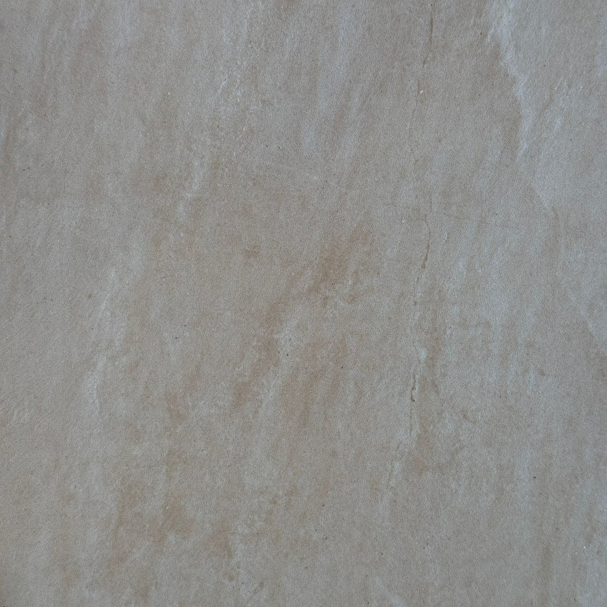 €18 Muozo Siena Sand Wall Panels 60x120