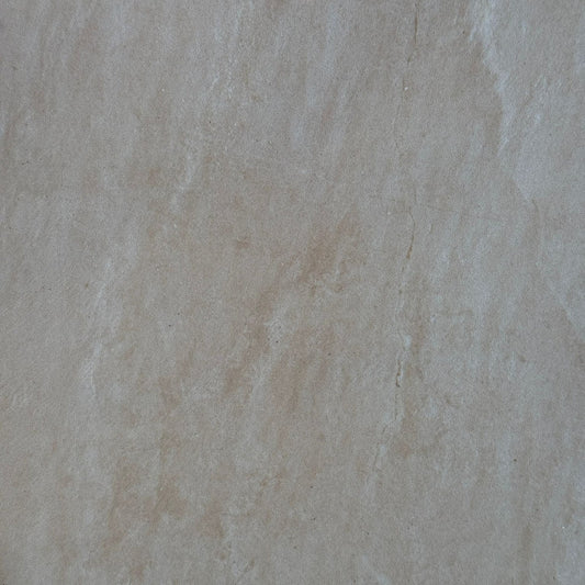 18€ Muozo Siena Sand Wandpanelen 60x120